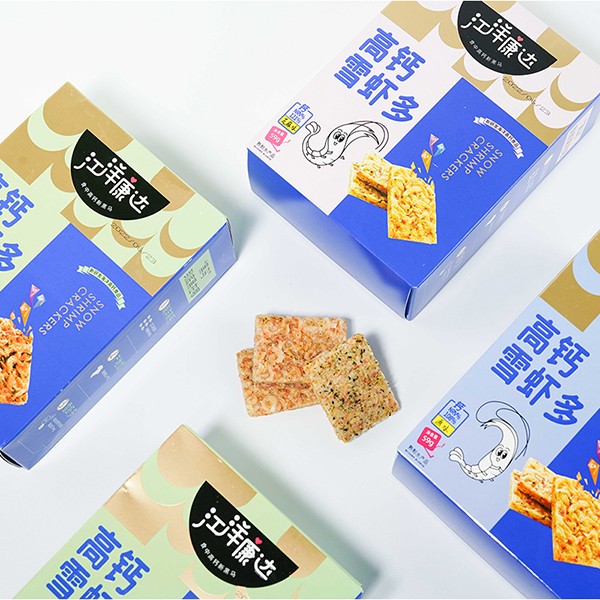 _(d)}ѩr(li)\(chng)ȫ(gu)(jng)N