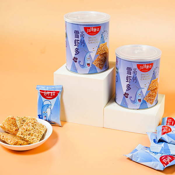 江洋康達(dá)高鈣雪蝦多 原味 罐裝招商.jpg