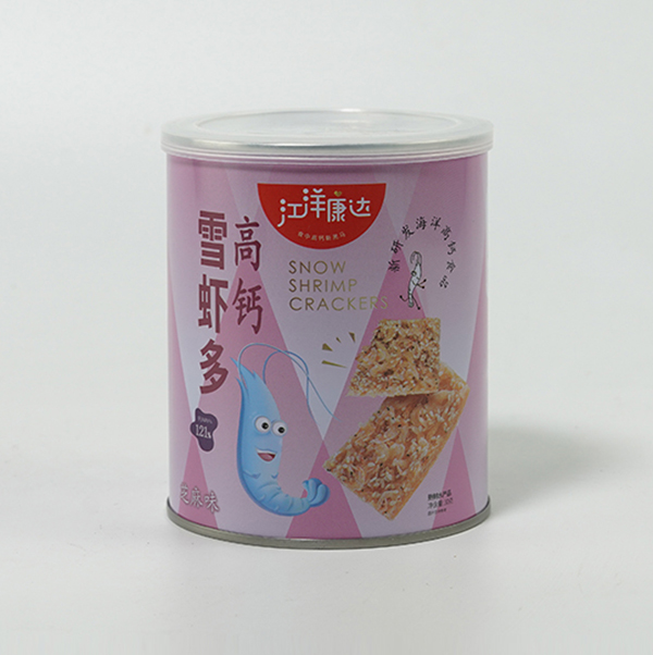 江洋康達(dá)高鈣雪蝦多 芝麻味 罐裝.jpg