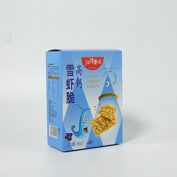 江洋康達(dá)高鈣雪蝦脆 原味詳情圖1.jpg