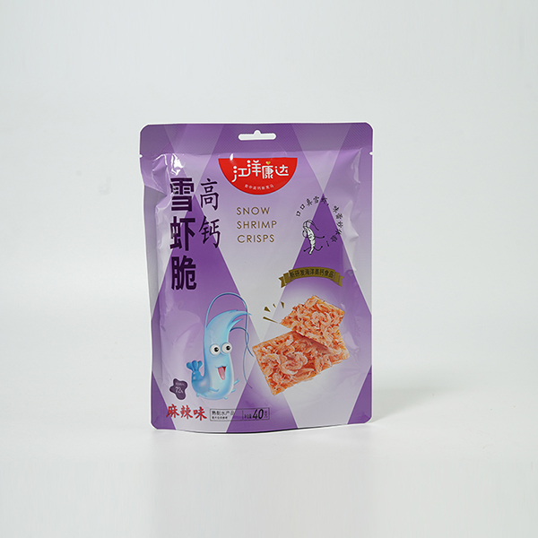 江洋康達高鈣雪蝦脆 麻辣味 袋裝.jpg