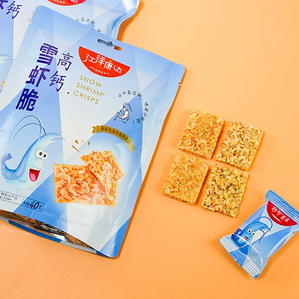 江洋康達(dá)高鈣雪蝦脆 原味詳情圖2.jpg