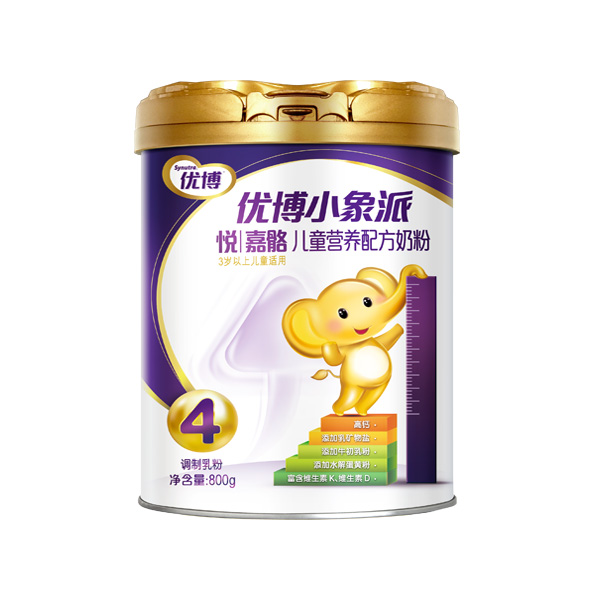 圣元優(yōu)博小象派悅嘉骼兒童營(yíng)養(yǎng)配方奶粉800g.jpg 圣元優(yōu)博小象派悅嘉骼兒童營(yíng)養(yǎng)配方奶粉800g.jpg