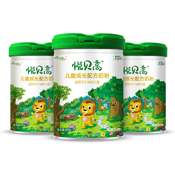 �䷽��������ؐ�߃�ͯ���L�䷽�̷۟�������