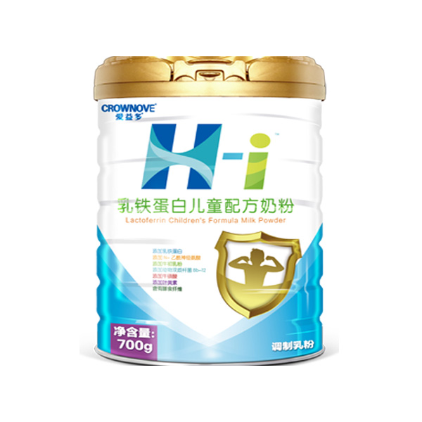 圣元愛(ài)益多乳鐵蛋白兒童配方奶粉700g罐裝.jpg 圣元愛(ài)益多乳鐵蛋白兒童配方奶粉700g罐裝.jpg