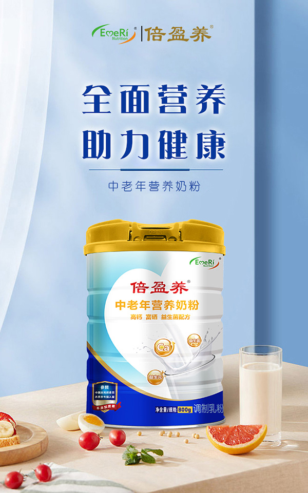 ȫ����������ӯ�B(y��ng)������ţ�̷����I��������