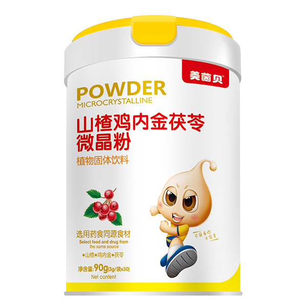 ����ؐ΢���� ɽ��u��(n��i)������.jpg