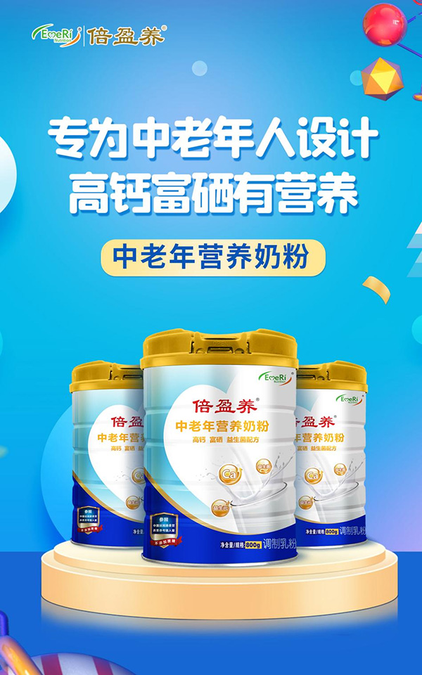 ���L݅��ɽ�yɽ�������ͱ�ӯ�B(y��ng)