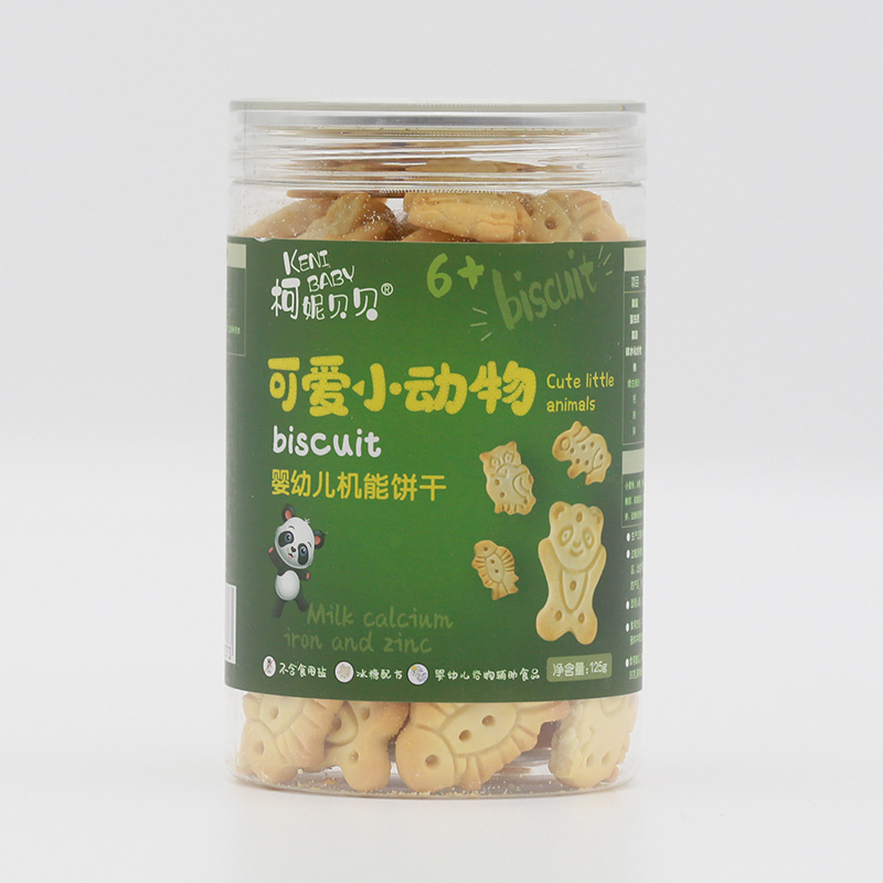柯妮貝貝嬰幼兒機(jī)能餅干-可愛小動(dòng)物.jpg