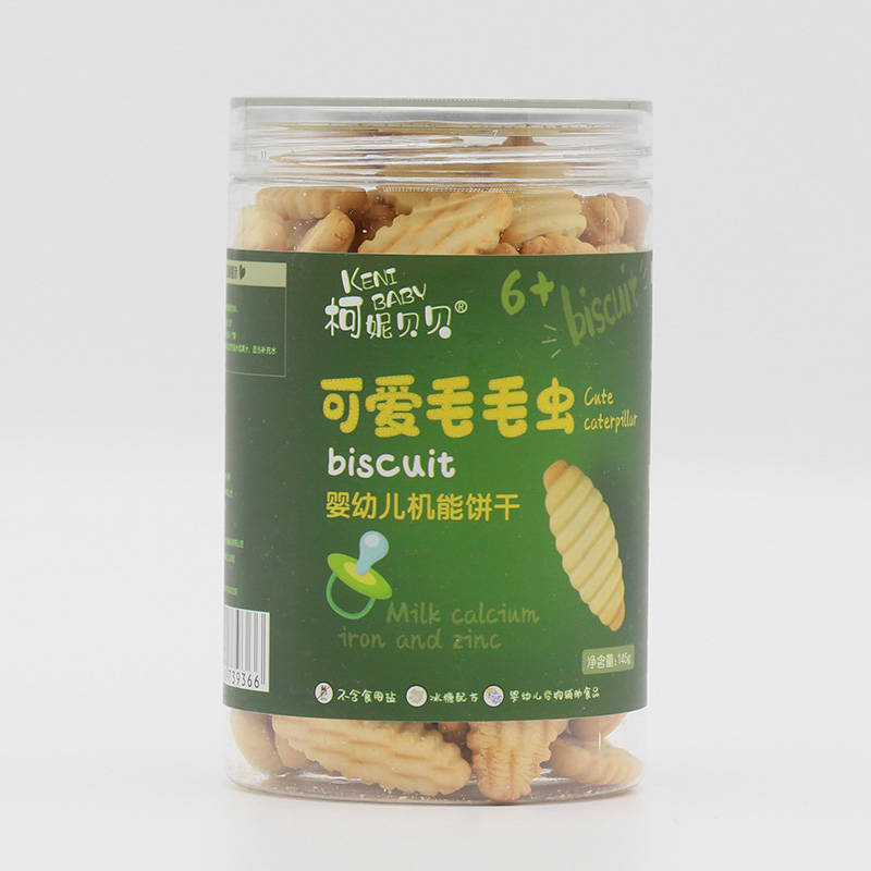 柯妮貝貝嬰幼兒機(jī)能餅干-可愛毛毛蟲.jpg