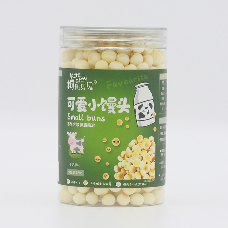  ����ؐؐ�ɐ�С�z�^-ţ��ԭζ