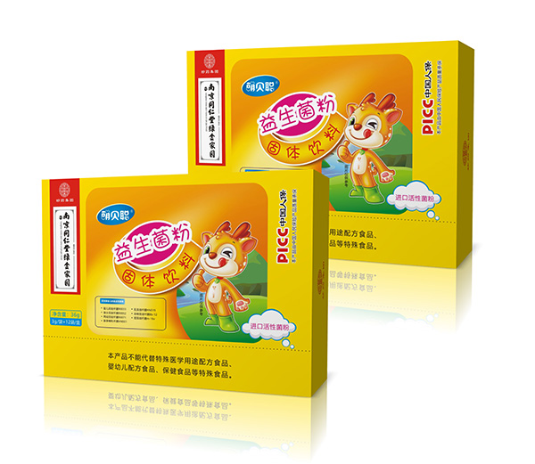  ��ؐ��������1