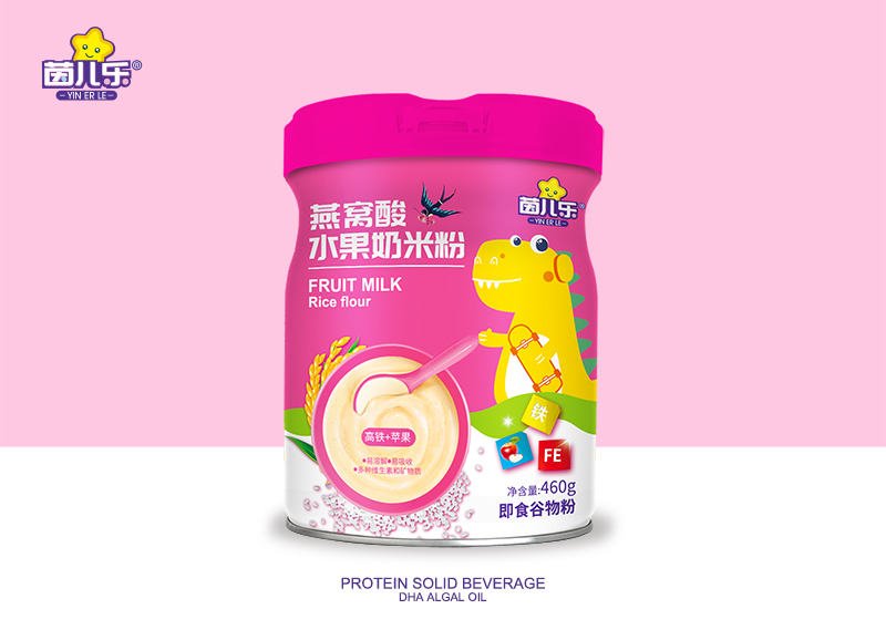 茵兒樂燕窩酸水果奶米粉-高鐵+蘋果.jpg