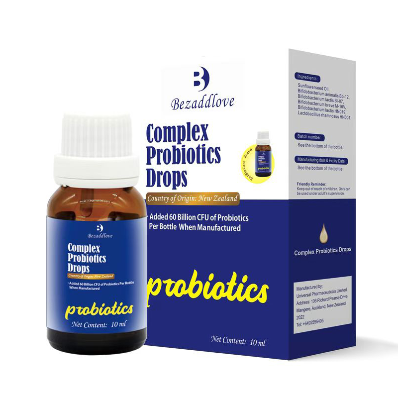 �������������΄�����Щ���c(di��n)