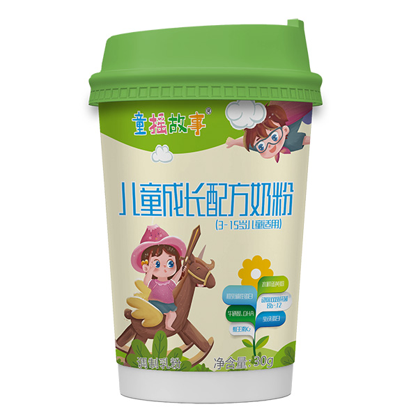 童搖故事兒童成長配方奶粉杯裝.jpg 童搖故事兒童成長配方奶粉杯裝.jpg