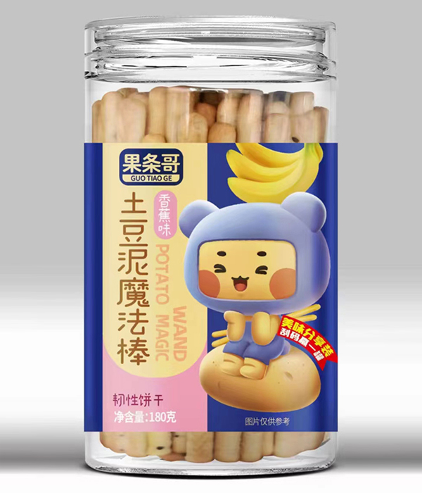 果條哥土豆泥魔法棒-香蕉味.jpg