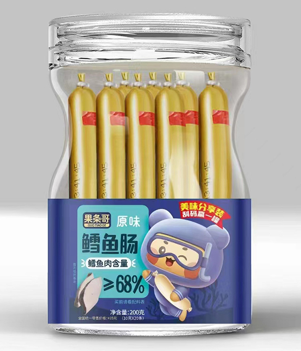 果條哥鱈魚腸 原味.jpg