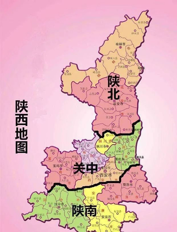 陜西省乳品工業(yè)協(xié)會(huì)副秘書(shū)長(zhǎng)張琦:為釣魚(yú)臺(tái)品牌代言2.jpg 陜西省乳品工業(yè)協(xié)會(huì)副秘書(shū)長(zhǎng)張琦:為釣魚(yú)臺(tái)品牌代言2.jpg