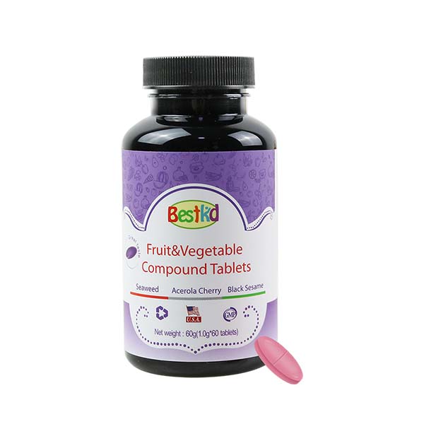 貝斯凱多維復(fù)合片.jpg 貝斯凱多維復(fù)合片.jpg