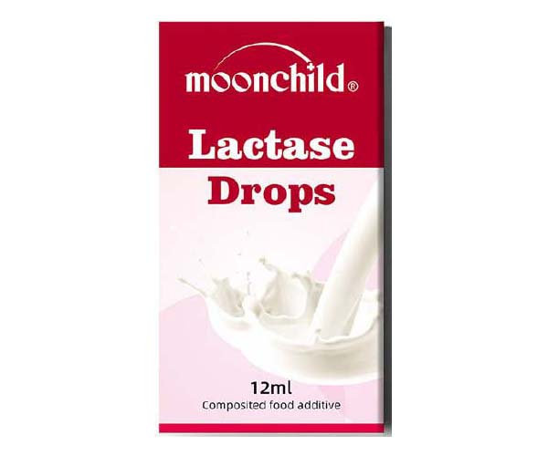 Moonchild �� ����ø�΄�.jpg