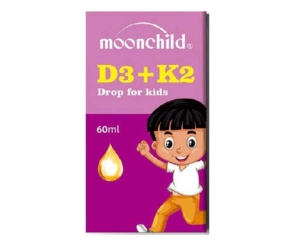 Moonchild ����ͯD3+K2�΄�.jpg