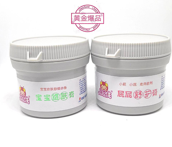 ƨƨ�b�����S�w����ƨƨ���o(h��)��