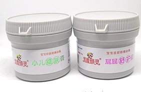  ���⾫�`С���S�w����ƨƨ���o(h��)��282184