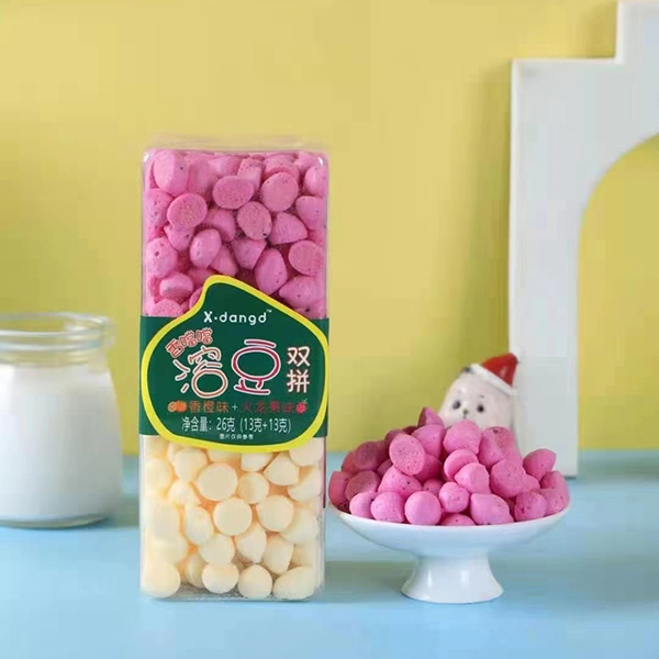  �㇎���ܶ��pƴ-���ζ+������ζ26��