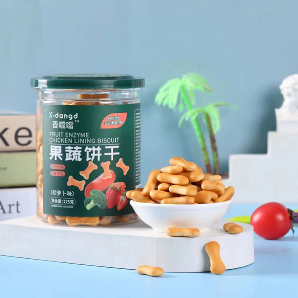  �㇎�������-���}��ζ