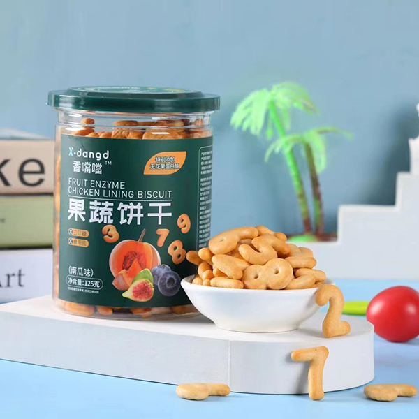  �㇎�������-�Ϲ�ζ