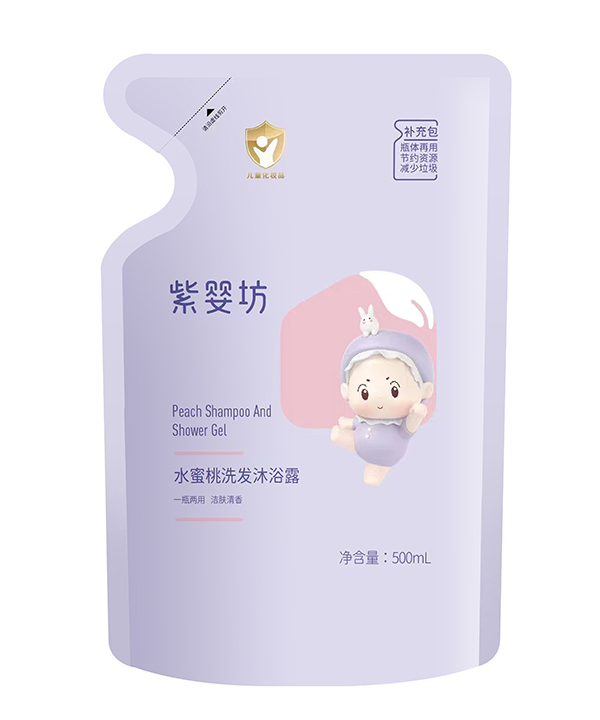  �ϋ뷻ˮ����ϴ�l(f��)��ԡ¶�����b��