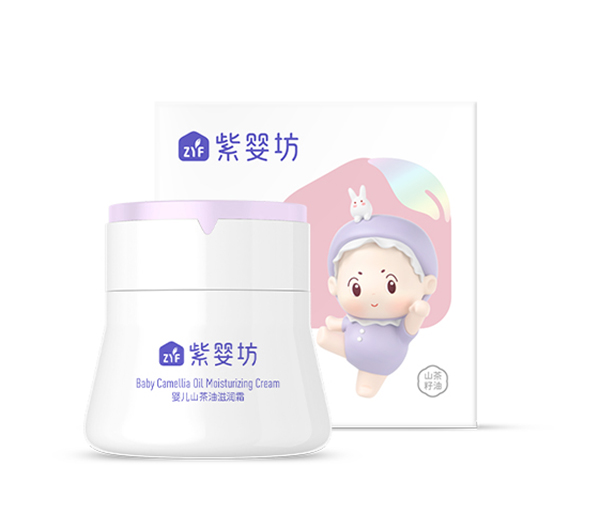  �ϋ뷻�־����냺ɽ���̝�(r��n)˪