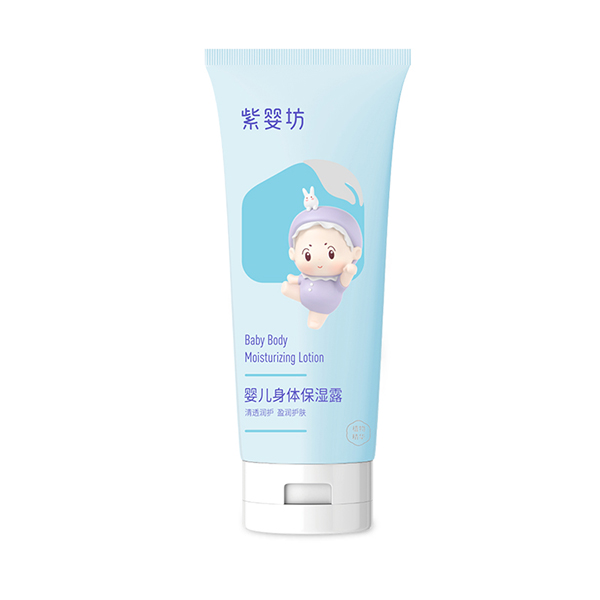  �ϋ뷻�냺���w����¶