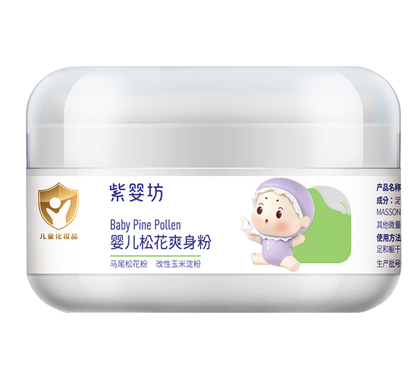  �ϋ뷻�냺�ɻ�ˬ����