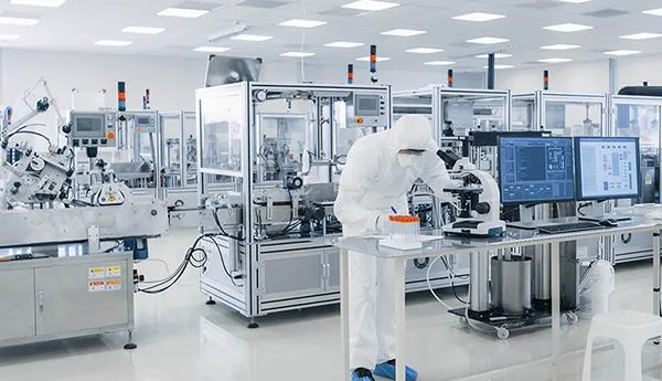 �����m�h(hu��n)����ˎ (5).jpg