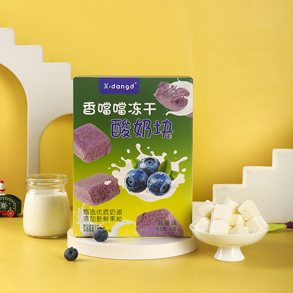 香噹噹凍干酸奶塊-藍莓味.jpg