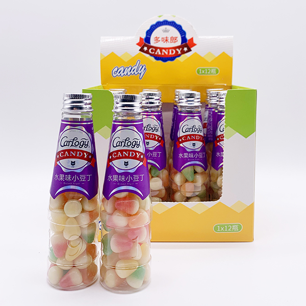  ��������ζ��ˮ��ζС����