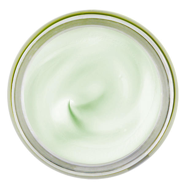 太子寶蘆薈特護(hù)膏實物