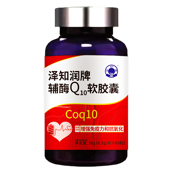  �������oøQ10ܛ�z��