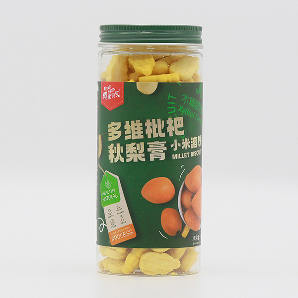 柯妮貝貝多維枇杷秋梨膏小米溶餅.jpg 柯妮貝貝多維枇杷秋梨膏小米溶餅.jpg