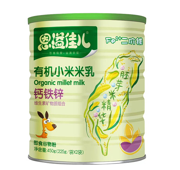 ����у��ЙCС������ �}�F�\