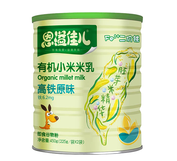  ����у��ЙCС������ ���Fԭζ