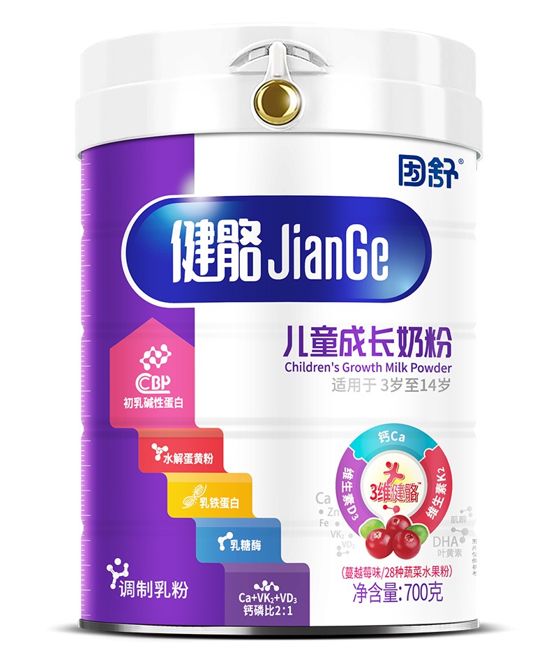 因舒健骼兒童成長(zhǎng)奶粉.jpg