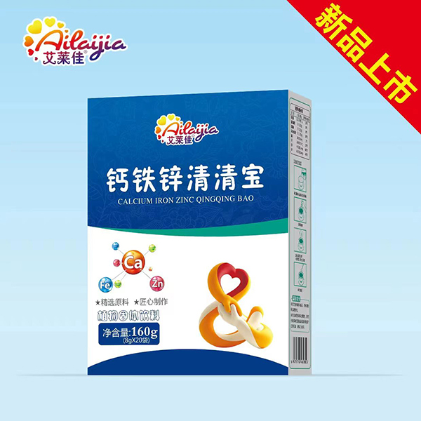 艾萊佳鈣鐵鋅清清寶 盒裝.jpg 艾萊佳鈣鐵鋅清清寶 盒裝.jpg