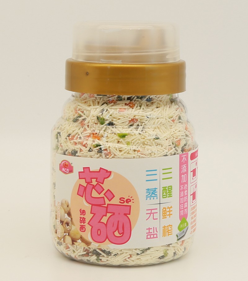 ���V��о�������� �����������o�}�rե