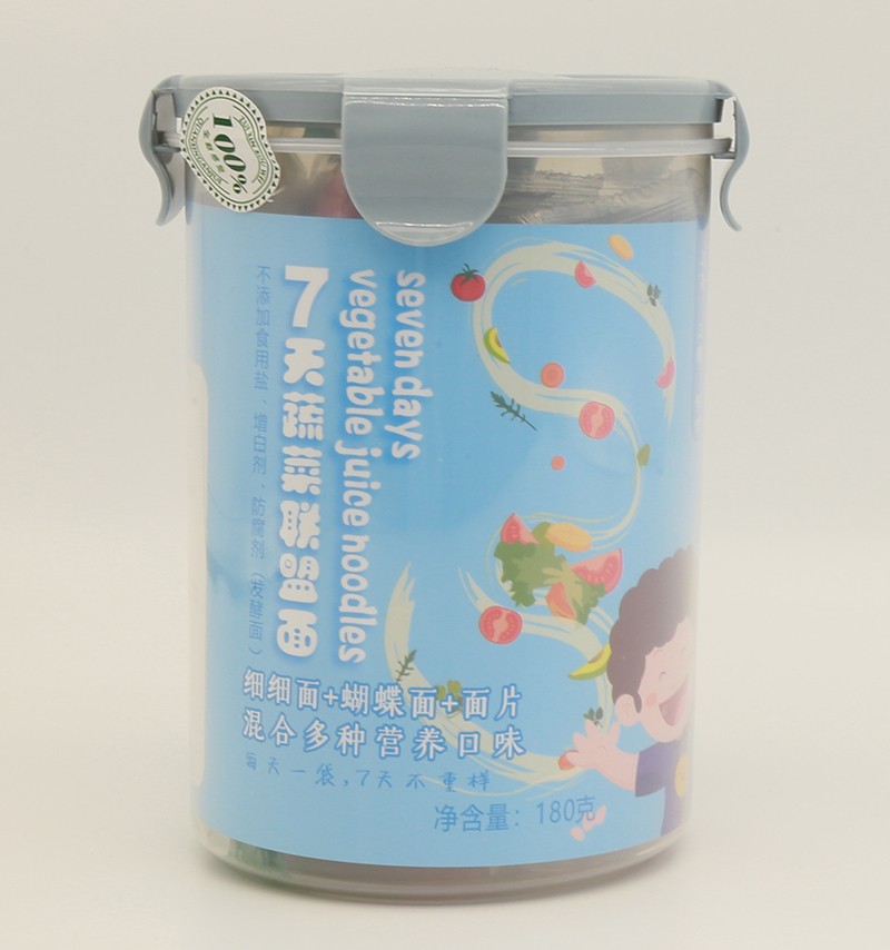  ���V��7���߲�(li��n)����