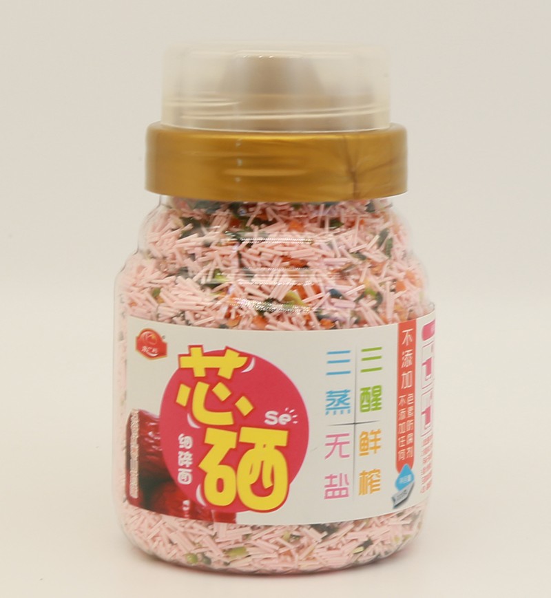  ���V��о����(x��)���� ��ȼt��ɽˎζ