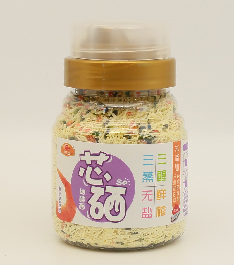  ���V��о����(x��)���� �r�r��̦ζ