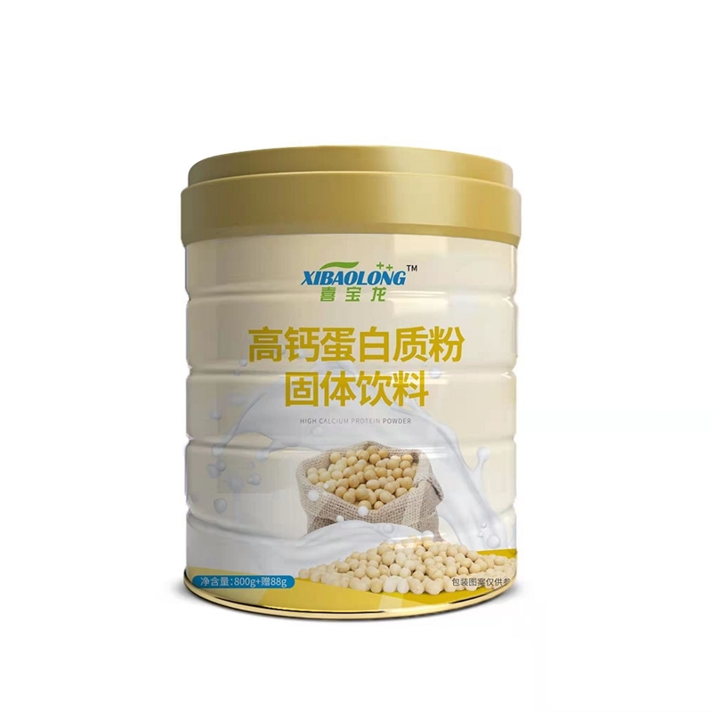  ϲ�������}�����|(zh��)�۹��w���