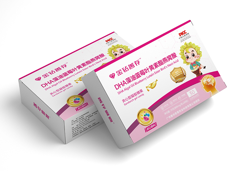 ���@�ƴ�DHA�����{ݮ�~�S������C��A�������z�ǹ�